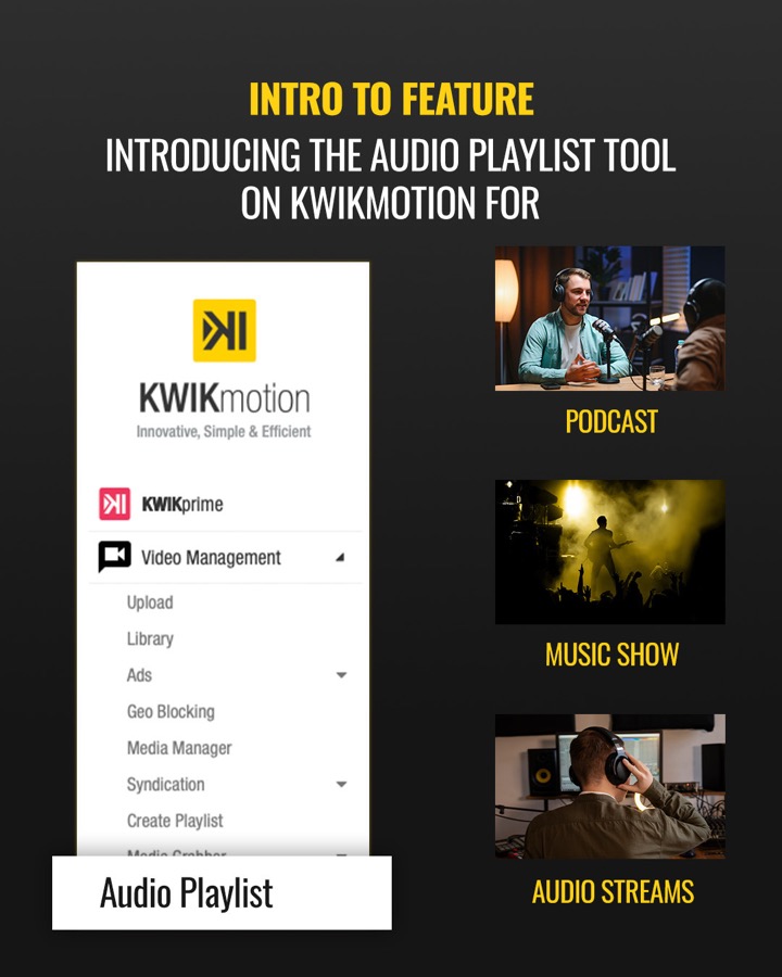 KwikMotion post 3