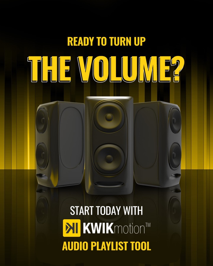 KwikMotion post 5