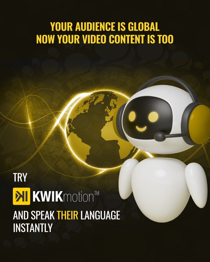 KwikMotion post 8