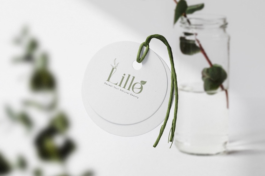 Lillo Skin Care post 4