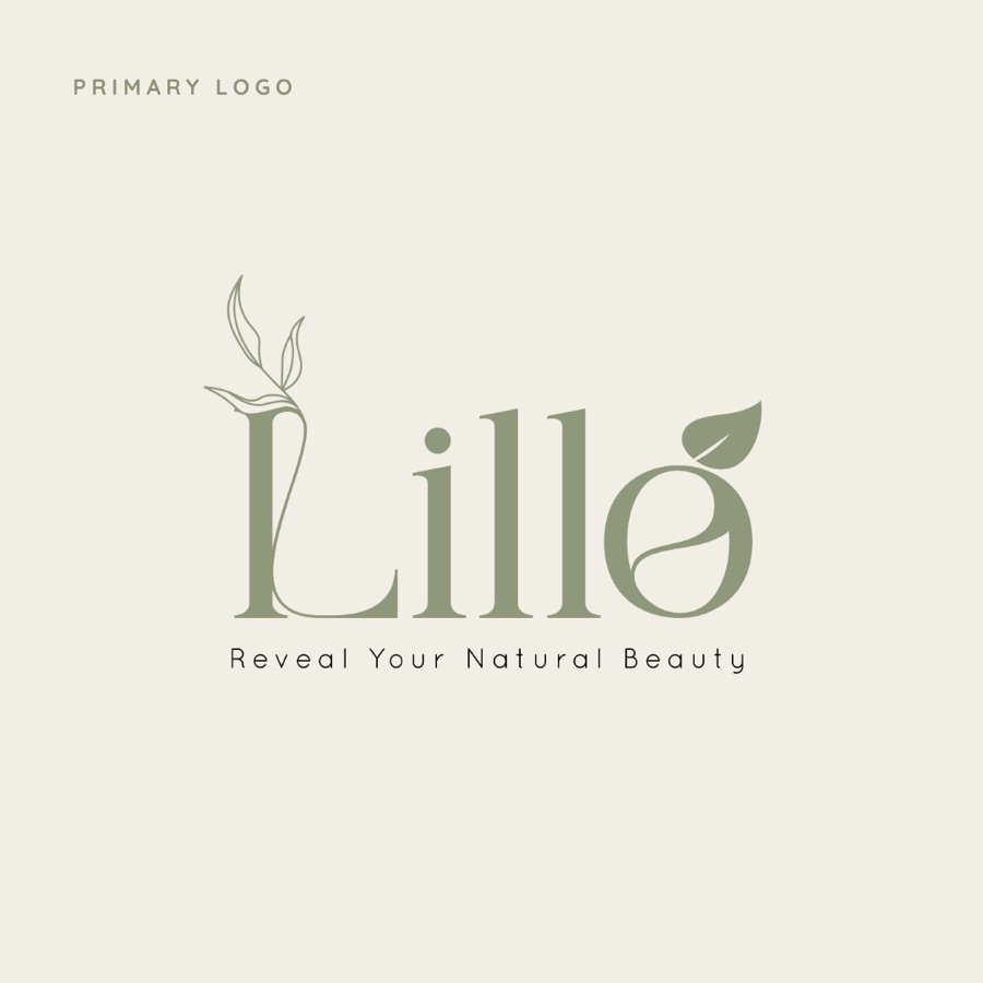 Lillo Skin Care post 5