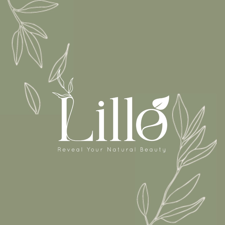 Lillo Skin Care post 8