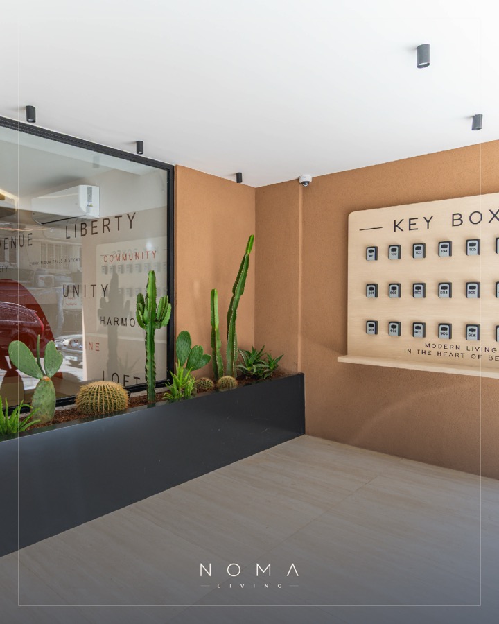 Noma Living post 3