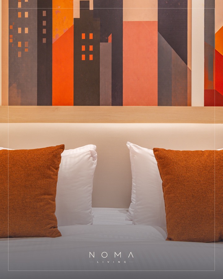 Noma Living post 5
