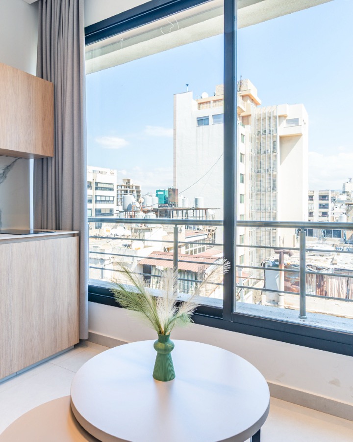 Noma Living post 6