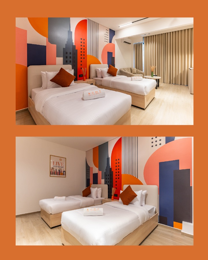 Noma Living post 8
