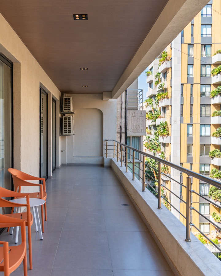 Noma Living post 9