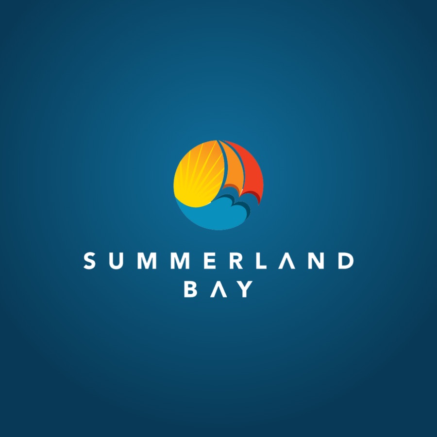 Summerland post 1