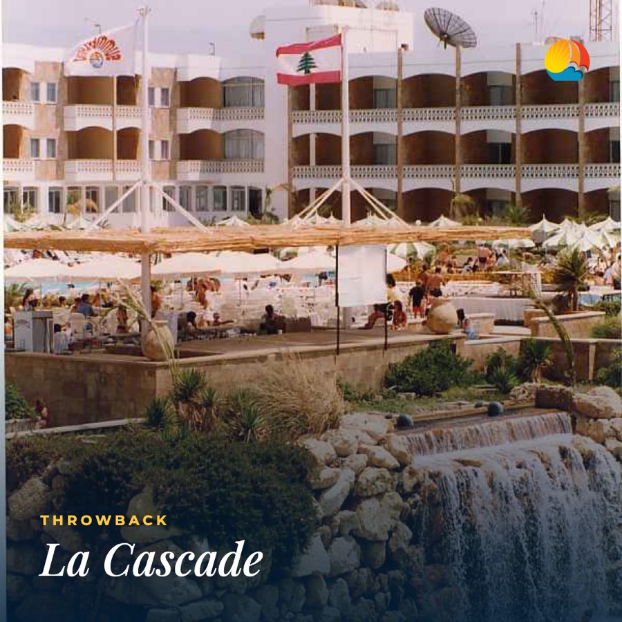 Summerland post 4