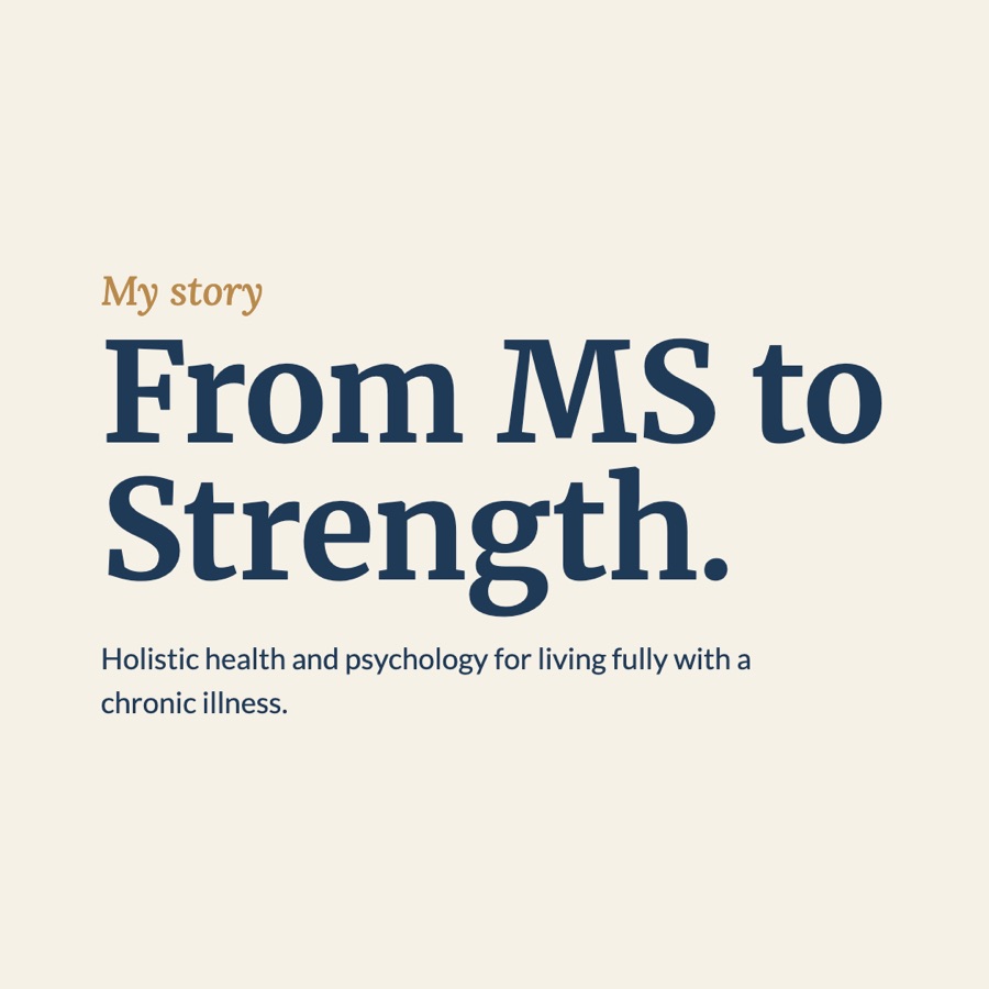 TracyTalksHealth post 3