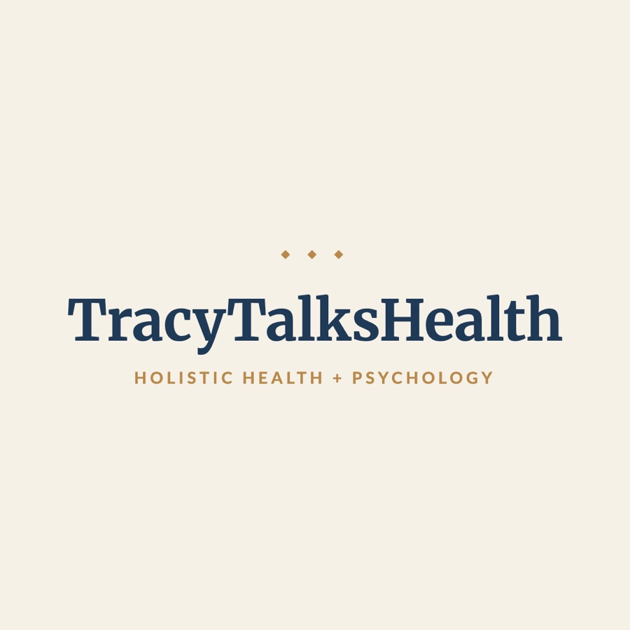 TracyTalksHealth post 9