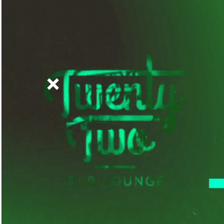 Twentytwo post 5