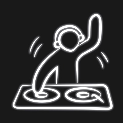 Twentytwo highlight icon