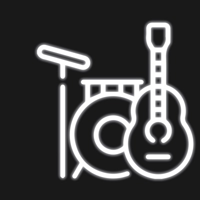 Twentytwo highlight icon