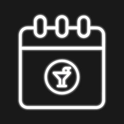 Twentytwo highlight icon