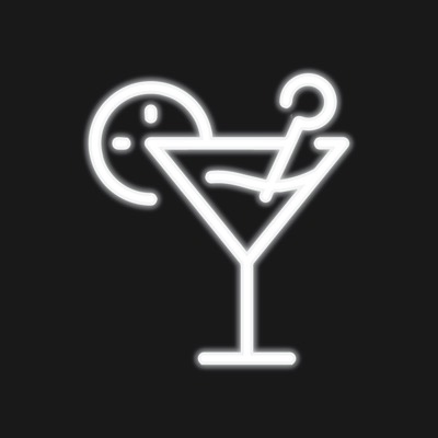 Twentytwo highlight icon