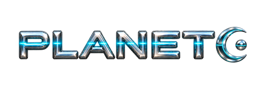 Planet C
